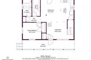 252 Wolfe Nursery Rd, Hempfield Township, PA 15601 - Photo 26