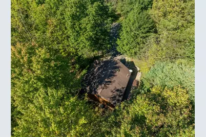 252 Wolfe Nursery Road, Hempfield Township, PA 15601 - Photo 26