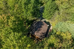 252 Wolfe Nursery Rd, Hempfield Township, PA 15601 - Photo 26