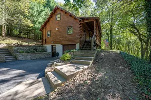 252 Wolfe Nursery Rd, Hempfield Township, PA 15601 - Photo 2