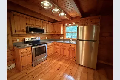 252 Wolfe Nursery Road, Hempfield Township, PA 15601 - Photo 10