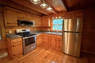 252 Wolfe Nursery Rd, Hempfield Township, PA 15601 - Photo 10