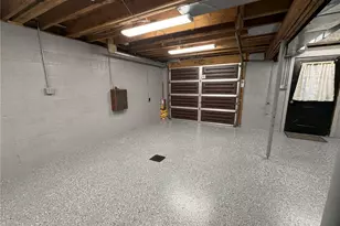 252 Wolfe Nursery Rd, Hempfield Township, PA 15601 - Photo 22
