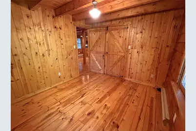 252 Wolfe Nursery Road, Hempfield Township, PA 15601 - Photo 14