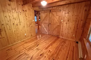 252 Wolfe Nursery Rd, Hempfield Township, PA 15601 - Photo 14