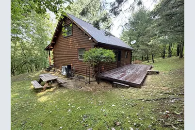 252 Wolfe Nursery Road, Hempfield Township, PA 15601 - Photo 24