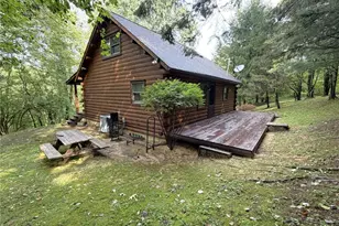 252 Wolfe Nursery Rd, Hempfield Township, PA 15601 - Photo 24