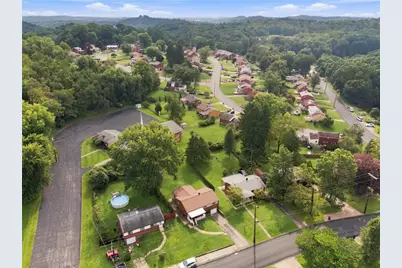 402 Hochberg Rd, Monroeville, PA 15146 - Photo 36