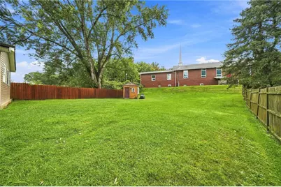 402 Hochberg Rd, Monroeville, PA 15146 - Photo 32