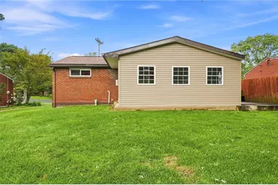 402 Hochberg Rd, Monroeville, PA 15146 - Photo 30