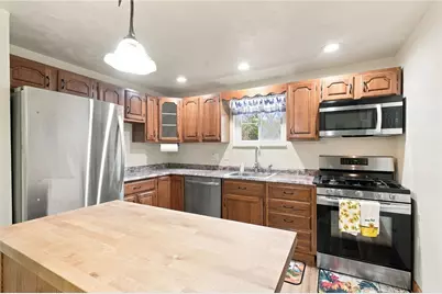 402 Hochberg Rd, Monroeville, PA 15146 - Photo 8