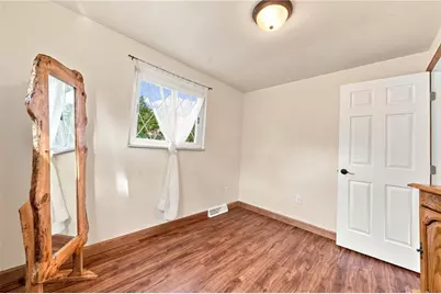 402 Hochberg Rd, Monroeville, PA 15146 - Photo 20