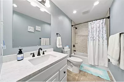402 Hochberg Rd, Monroeville, PA 15146 - Photo 24