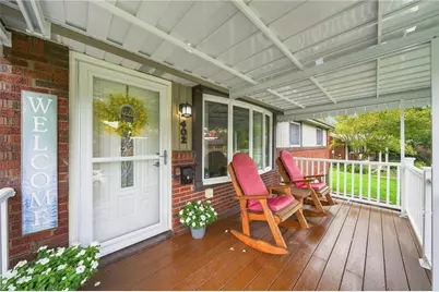 402 Hochberg Rd, Monroeville, PA 15146 - Photo 2