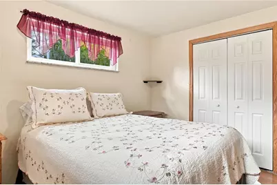 402 Hochberg Rd, Monroeville, PA 15146 - Photo 22