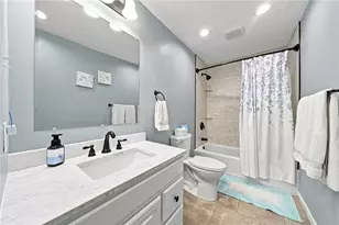 402 Hochberg Rd, Monroeville, PA 15146 - Photo 24