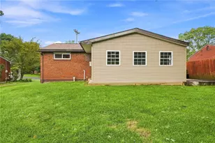 402 Hochberg Rd, Monroeville, PA 15146 - Photo 30