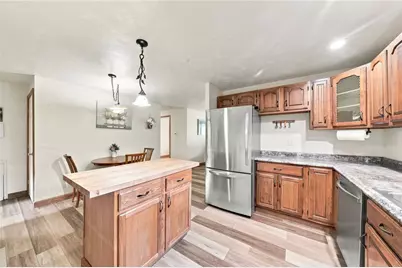 402 Hochberg Rd, Monroeville, PA 15146 - Photo 6