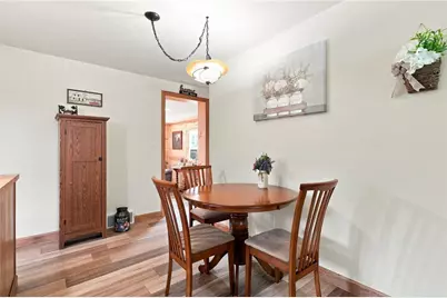 402 Hochberg Rd, Monroeville, PA 15146 - Photo 12