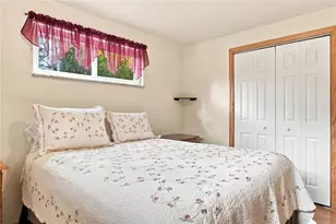 402 Hochberg Rd, Monroeville, PA 15146 - Photo 22