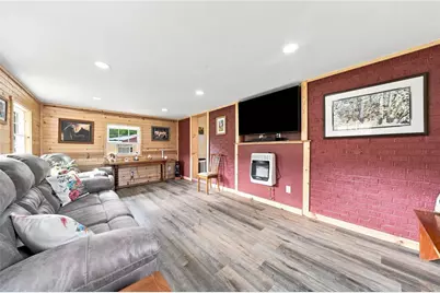402 Hochberg Rd, Monroeville, PA 15146 - Photo 14