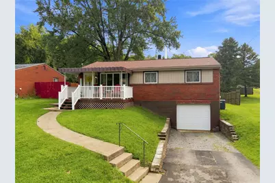 402 Hochberg Rd, Monroeville, PA 15146 - Photo 1