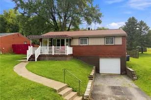 402 Hochberg Rd, Monroeville, PA 15146 - Photo 1