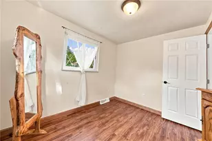 402 Hochberg Rd, Monroeville, PA 15146 - Photo 20