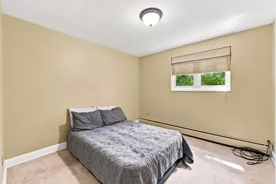 144 Sunridge Drive, Pittsburgh, PA 15234 - Photo 22