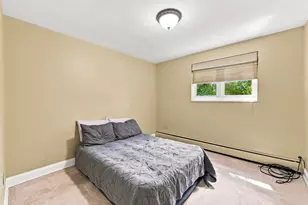 144 Sunridge Dr, Pittsburgh, PA 15234 - Photo 22
