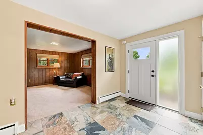 144 Sunridge Drive, Pittsburgh, PA 15234 - Photo 20