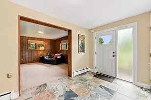 144 Sunridge Dr, Pittsburgh, PA 15234 - Photo 20
