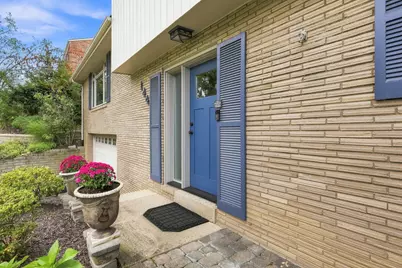 144 Sunridge Drive, Pittsburgh, PA 15234 - Photo 2