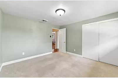 144 Sunridge Drive, Pittsburgh, PA 15234 - Photo 18