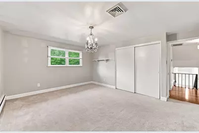 144 Sunridge Drive, Pittsburgh, PA 15234 - Photo 16