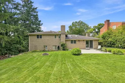 144 Sunridge Drive, Pittsburgh, PA 15234 - Photo 24