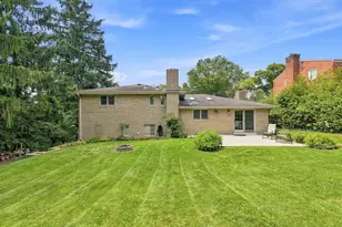 144 Sunridge Dr, Pittsburgh, PA 15234 - Photo 24