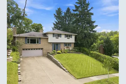 144 Sunridge Drive, Pittsburgh, PA 15234 - Photo 28