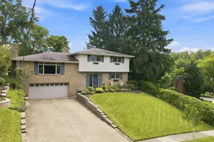 144 Sunridge Dr, Pittsburgh, PA 15234 - Photo 28