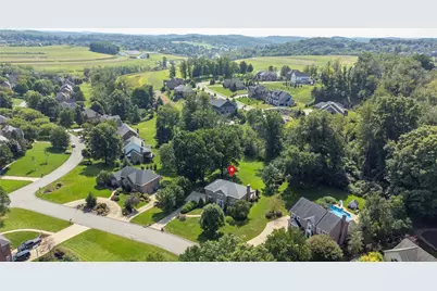 103 Shag Bark Ln, Peters Township, PA 15367 - Photo 42