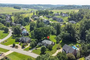 103 Shag Bark Ln, Peters Township, PA 15367 - Photo 42