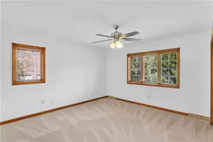 103 Shag Bark Ln, Peters Township, PA 15367 - Photo 34