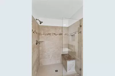 103 Shag Bark Ln, Peters Township, PA 15367 - Photo 30