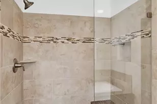 103 Shag Bark Ln, Peters Township, PA 15367 - Photo 30