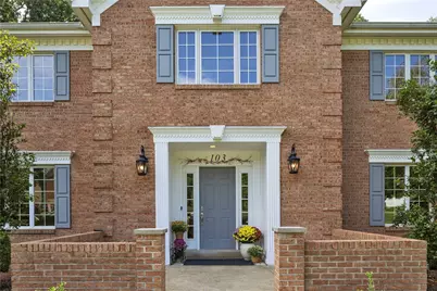 103 Shag Bark Ln, Peters Township, PA 15367 - Photo 4
