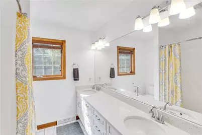 103 Shag Bark Ln, Peters Township, PA 15367 - Photo 32