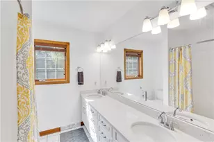 103 Shag Bark Ln, Peters Township, PA 15367 - Photo 32