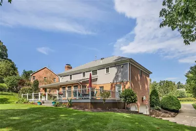 103 Shag Bark Ln, Peters Township, PA 15367 - Photo 6
