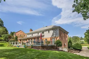 103 Shag Bark Ln, Peters Township, PA 15367 - Photo 6