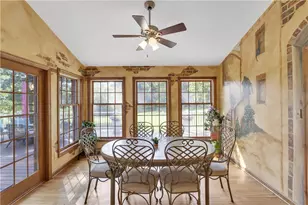103 Shag Bark Ln, Peters Township, PA 15367 - Photo 18